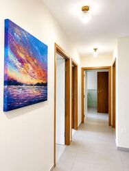 Blk 110B Alkaff Oasis (Toa Payoh), HDB 5 Rooms #588117501